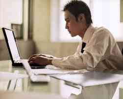 onlinecollege